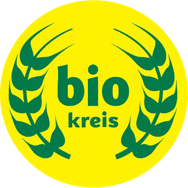 biokreis